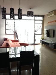 The Lakeshore (D22), Condominium #38488082